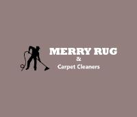 Merry Rug & Carpet Cleaners image 1