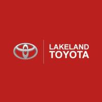 Lakeland Toyota image 1
