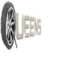 Queens Auto Services image 1
