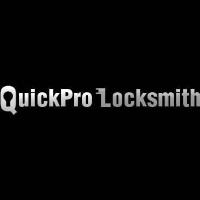 QuickPro Locksmith image 1