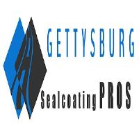 Gettysburg Seal Coating Pros image 1