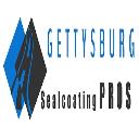 Gettysburg Seal Coating Pros logo