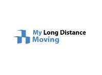 My Long Distance Moving image 1