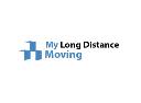 My Long Distance Moving logo