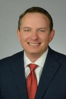 Andrew W. Holliday Attorney At Law image 2