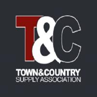 Town & Country Supply Association image 4