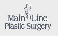 Main Line Plastic Surgery image 1