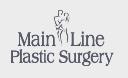 Main Line Plastic Surgery logo