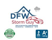 DFW Storm Guy image 11
