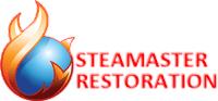 Steamaster Restoration Ft. Lauderdale image 1