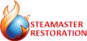 Steamaster Restoration Ft. Lauderdale logo