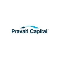 Pravati Capital image 7