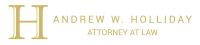Andrew W. Holliday Attorney At Law image 1
