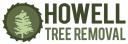 Howell Tree Removal logo