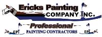 Ericks Painting Company Inc. image 1