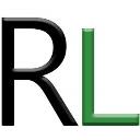 Rizk Law logo