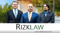 Rizk Law image 2