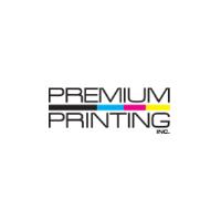 Premium Printing image 1