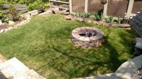 Southern Touch Lawn and Landscape LLC image 7