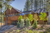 Luxury Lake Tahoe Homes image 16