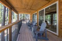 Luxury Lake Tahoe Homes image 25