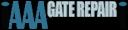 AAA Gate Repair logo