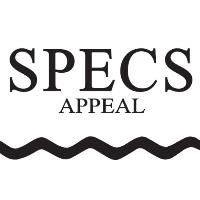 Specs Appeal image 1