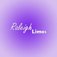 Raleigh Limos image 1