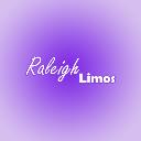 Raleigh Limos logo