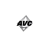 AVC Corporation image 1