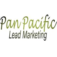 Pan Pacific Lead Marketing image 1