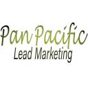 Pan Pacific Lead Marketing logo