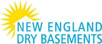 New England Dry Basements image 1