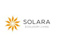 Solara Luxury Apartments image 1