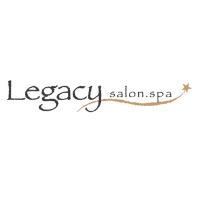 Legacy salon.spa image 1