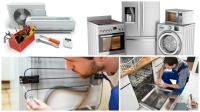 Johnny Appliance Repair image 1