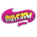 Silly Farm Supplies logo