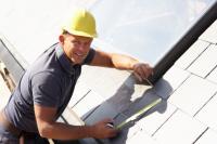 Pro-Tech Roofing & Construction image 1