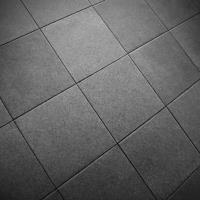 Caldera Carpet & Flooring of Reno image 1