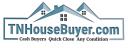 TN House Buyer LLC logo