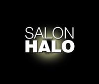 Salon Halo image 1