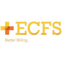 ECFS     image 1