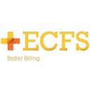 ECFS     logo