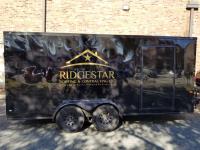 Ridgestar Roofing & Contracting LLC image 1