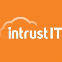 Intrust IT Support image 3