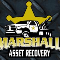 Mcallen Towing | Marshall Asset Recovery image 1