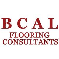 BCAL Flooring Consultants image 1
