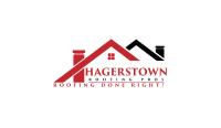 Hagerstown Roofing Pros image 1