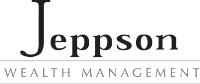 Jeppson Wealth Management image 1