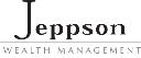 Jeppson Wealth Management logo